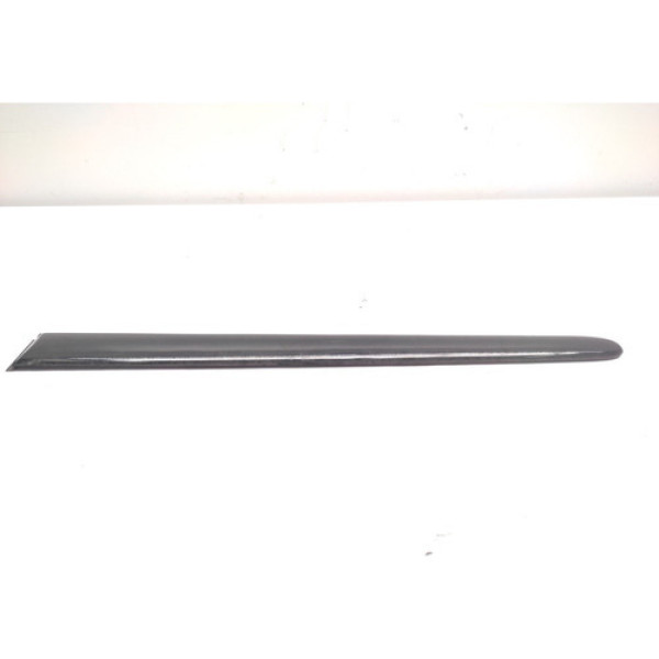 Friso Porta Traseira Esquerda Peugeot 206 207