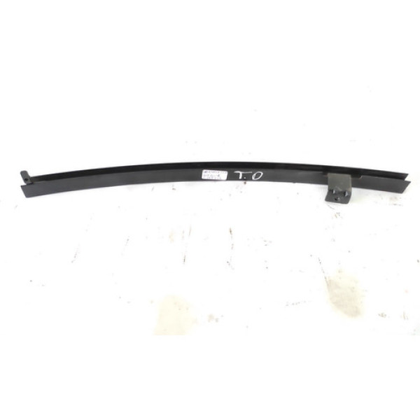 Guia Vidro Traseiro Direito Chery Face 2010 2015