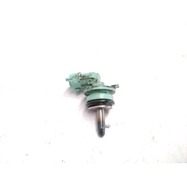 Vela Aquecedora Combustível Tiggo 5x 1.5 Txs 2018 2020