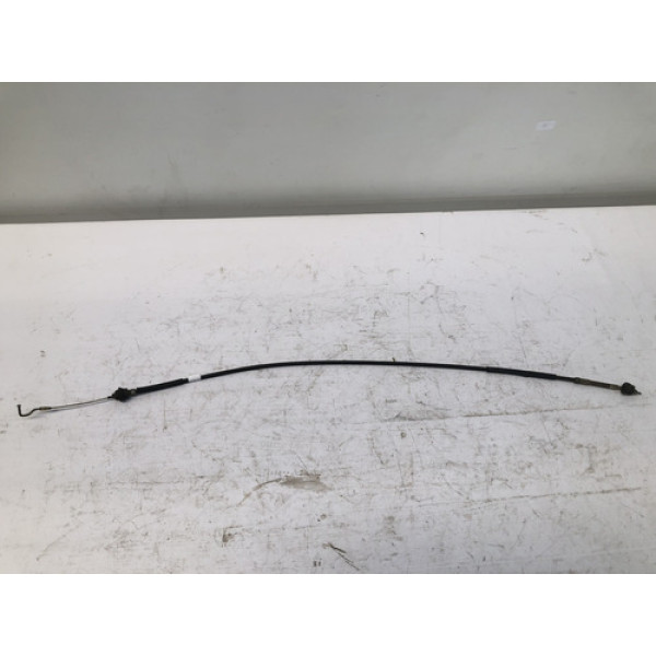 Cabo Acelerador Vw Santana Ap 1990 1995 110cm