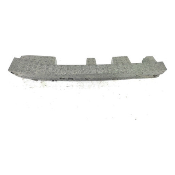 Absorvedor Impacto Traseiro Esquerdo Peugeot 206 Hatch