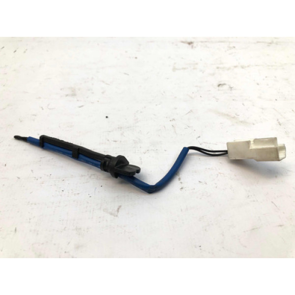 Sensor Temperatura Ar Condicionado Hyundai I30 2009 2012