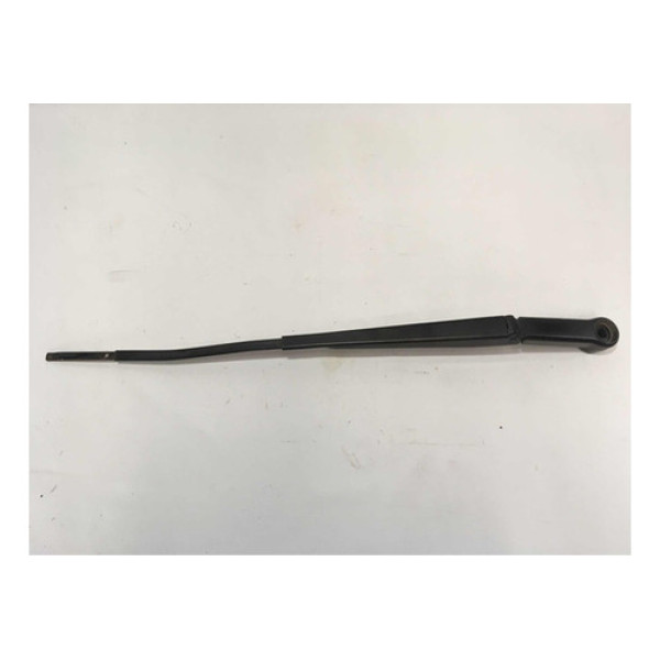 Braço Haste Limpador Para Brisa Direito C4 Grand Picasso
