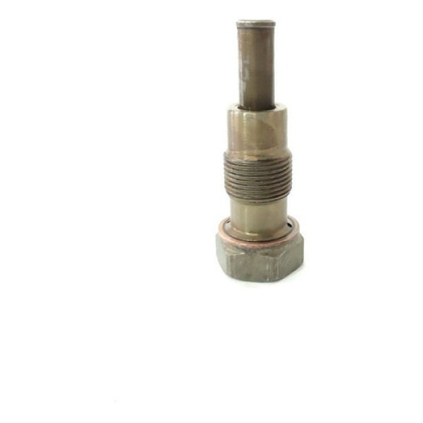 Tensor Corrente Ford Ka 1.0 8v Zetec 2002 2007