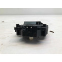 Atuador Ar Condicionado Honda Civic 1.7 2001 2006 0637008650