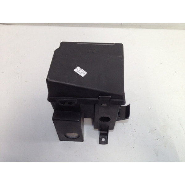 Suporte Caixa Fusível Citroen Picasso 2000 2002