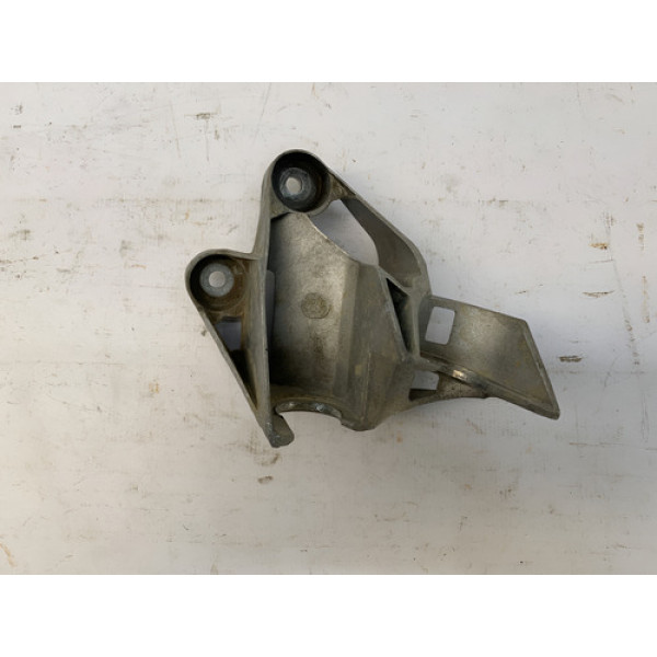 Suporte Cabo Seletor Cambio Gm Onix 1.4 Manual 2012 2019