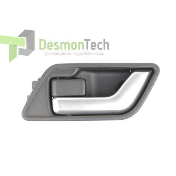 Maçaneta Interna Dianteira Esquerda Freelander 2 2011