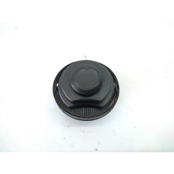 Difusor Ar Painel Vw Gol Parati G4 