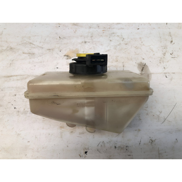 Reservatorio Fluido Freio Ford Escort 1.8 Zetec 1997 2003
