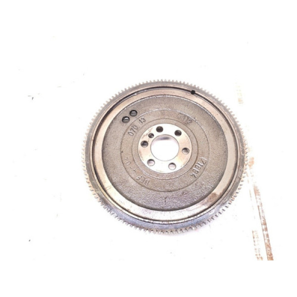 Volante Motor Peugeot 308 1.6 2013 2014