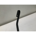Braço Limpador Dianteiro Direito Peugeot 206 207 Direito
