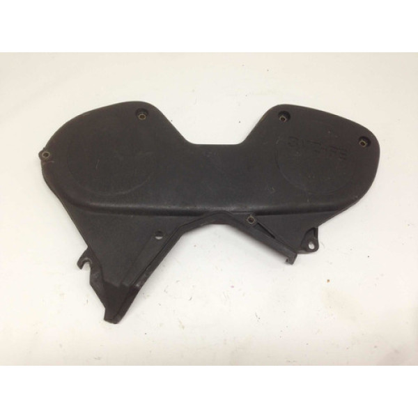 Capa Superior Correia Dentada Toyota Camry V6 3.0 92 97