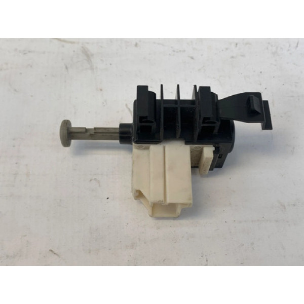 Interruptor Pedal Partida Ford Ka 1.0 2014 2021 3m5t11a152