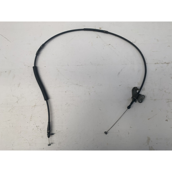 Cabo Piloto Automático Honda Civic Ex 1.7