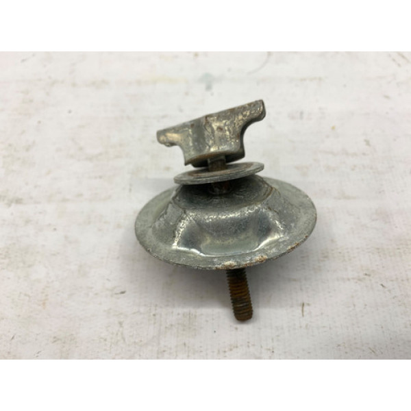 Parafuso Trava Estepe Honda City 2015 2017