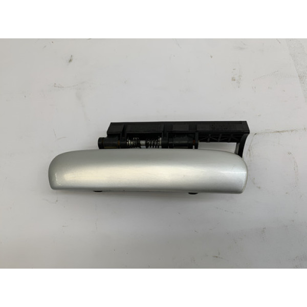 Maçaneta Externa Dianteira Traseira Esquerda Picasso - Dianteira/traseira