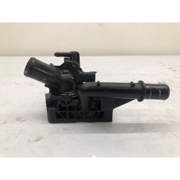 Valvula Termostatica Jeep Commander 1.3 T270 2021 2025