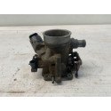 Corpo Borboleta Tbi Gm Corsa 1.0 8v 1994 2001