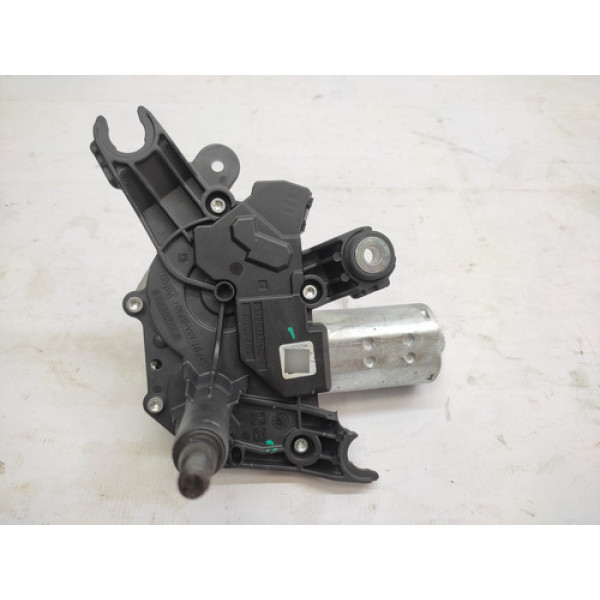 Motor Limpador Vidro Traseiro Renault Kwid 2017 2022 *det