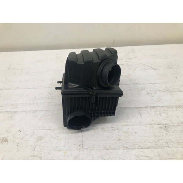 Caixa Filtro Ar Motor Jeep Compass 2.0 2016 2021