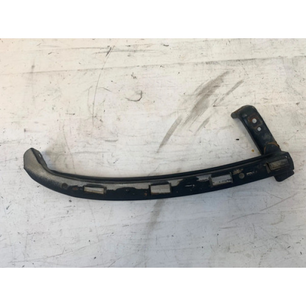 Suporte Guia Farol Direito Honda Civic 2001 2003