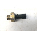 Sensor Pressão Oleo Gm Corsa Celta 1.0 8v Flexpower