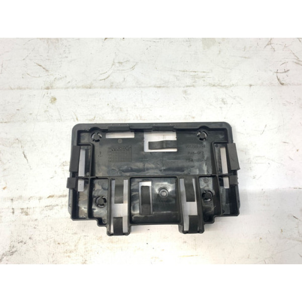 Suporte Modulo Injeção Gm Corsa 1.0 8v Flexpower 2005 2009