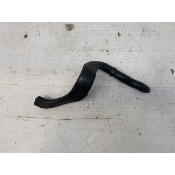 Duto Admissão Ar Volvo V70 2.4 T 2000 2006