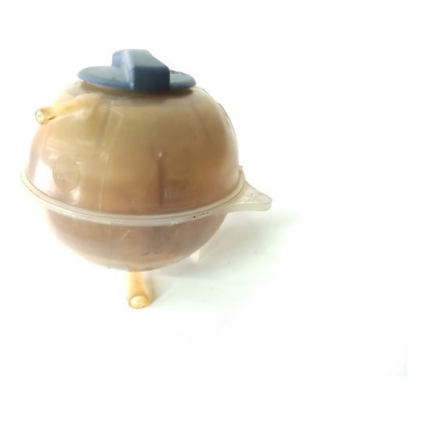 Reservatório Água Radiador Volkswagen Gol G2 1.0 8v