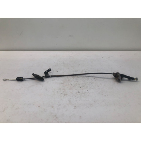 Cabo Marcha Trambulador Honda New Civic 1.8 At 2007 2011