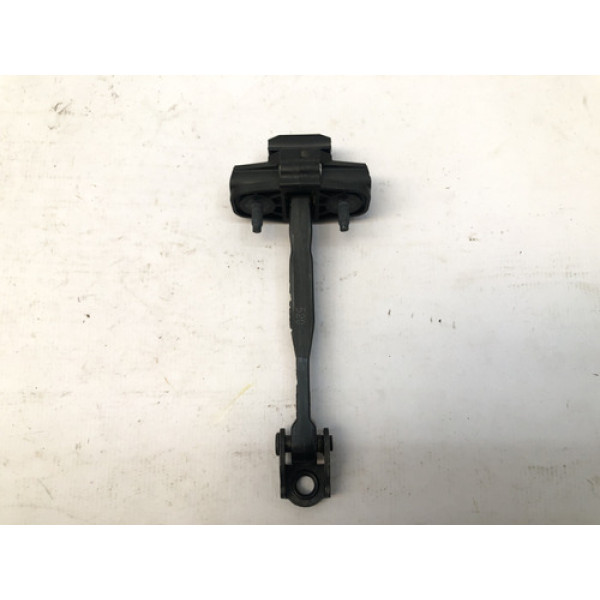 Limitador Porta Traseiro Renegade 2018 2021