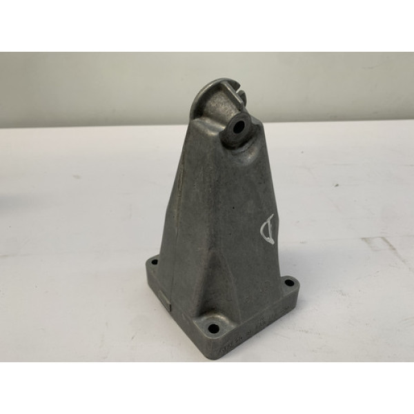 Suporte Motor Direito C180 C200 1.8 2008 2012 A2712232304