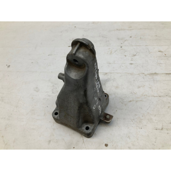 Suporte Motor Direito Mercedes C180 1.6 Tb 156cv W204