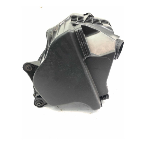 Caixa Filtro De Ar Bmw 320i 2007 2011