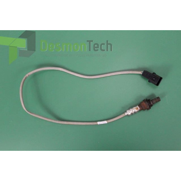 Sonda Lambda Pré Catalisador Pajero Tr4 2010