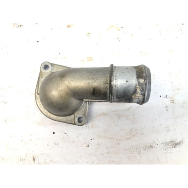 Flange Valvula Termostatica Subaru Forester 2.0 2013 2016