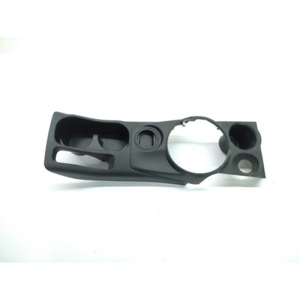 Console Central Mitsubishi Asx 2011 2012 