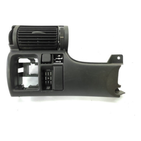Difusor Ar Esquerdo Painel Chevrolet Astra Wagon 1995