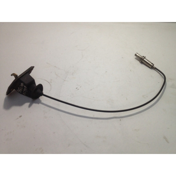 Fechadura Trinco Porta Traseira Direita Citroen Berlingo