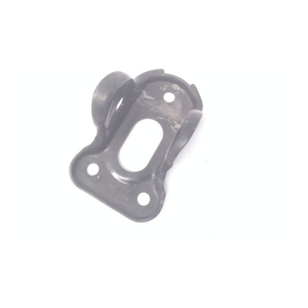 Suporte Facão Traseiro Jac J3 1.4 16v 2011 2013