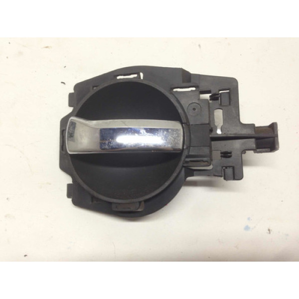 Maçaneta Interna Direito Citröen C3 2003 2012