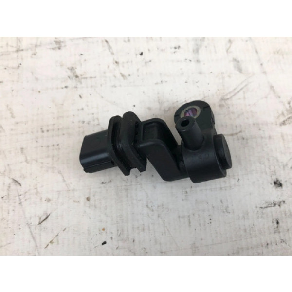 Sensor Rotação Motor Honda Civic 1.7 2001 2006 Denso