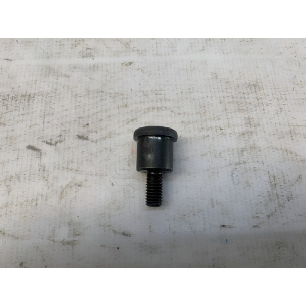 Parafuso Guia Corrente Honda Hrv 1.5 2022 2025 Preto