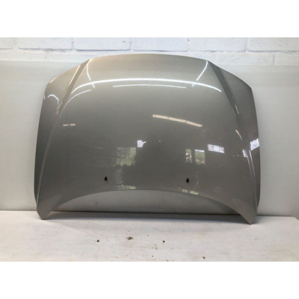 Capo Volvo V70 2.4 2000 2006