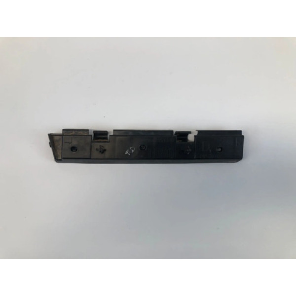 Suporte Direito Para Choque Traseiro C4 Pallas 2007 2013