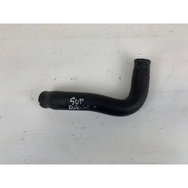 Mangueira Superior Radiador Citroën C3 1.4 2006 2012