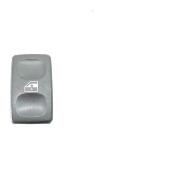 Botão Vidro Elétrico Painel Polo Classic 1998 2000