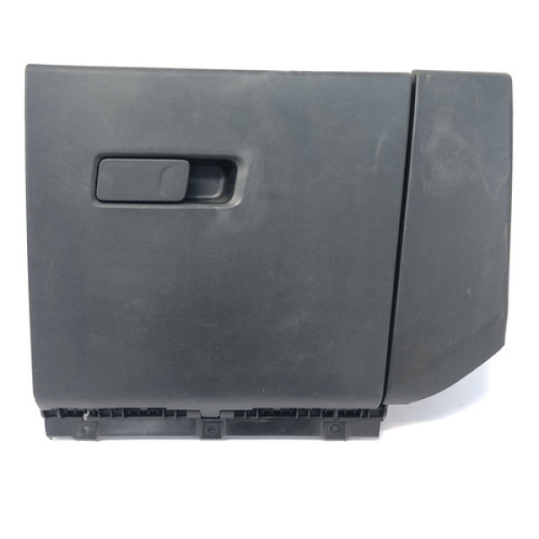 Porta Luvas Jeep Renegade 2018 2021