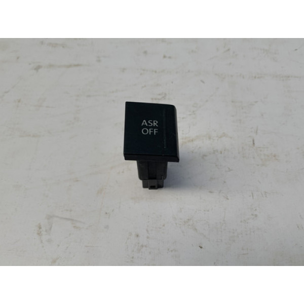 Botão Comando Controle Tração Amarok 2014